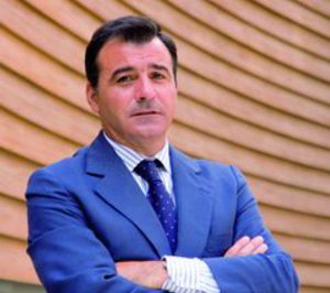 Detea pone en marcha la filial Emantia