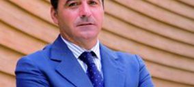 Detea pone en marcha la filial Emantia