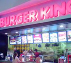 Burger King llega a Mérida de la mano de uno de sus franquiciados extremeños