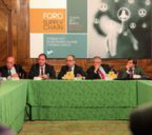 Foro Supply Chain ICIL: Porque hoy es necesario aliarse y pensar juntos