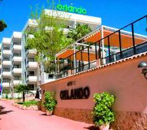 Pabisa aumenta su oferta en Las Maravillas con los apartamentos Orlando