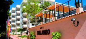 Pabisa aumenta su oferta en Las Maravillas con los apartamentos Orlando