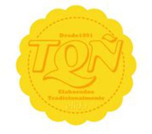 La enseña TQÑ franquiciará en la capital