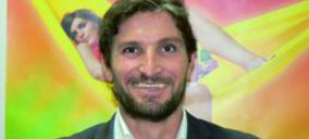 El equipo directivo de Pago se renueva