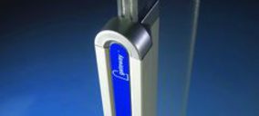 Gunnebo-Gateway sienta las bases para su expansión en España en antihurto