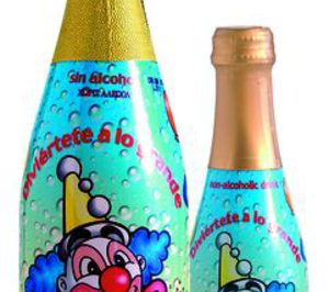 Espadafor desarrolla colorantes naturales