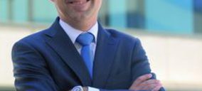 Samsung suma a su dirección a José Azcona y Raúl Martín