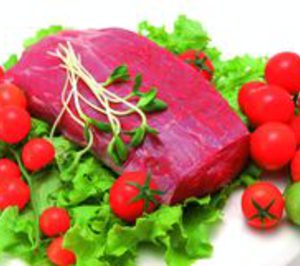 Junquera Bobes negocia con su plantilla un plan de viabilidad