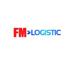 FM Logistic prevé crecer un 20% en España