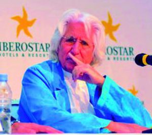 Iberostar reconfigura su estructura de propiedad