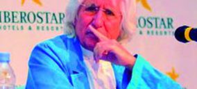 Iberostar reconfigura su estructura de propiedad