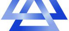 SCA reorganiza su estructura empresarial