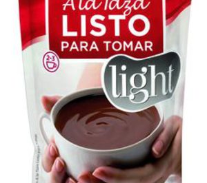  Chocolates Valor aumenta sus ingresos un 5%, por retail y sus chocolaterías