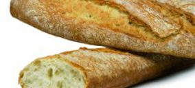 Aimplas busca obtener PLA del pan