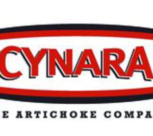 Cynara sigue creciendo en retail