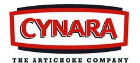 Cynara sigue creciendo en retail
