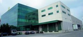 GyD Ibérica inaugura una fábrica de tarjetas SIM en El Prat