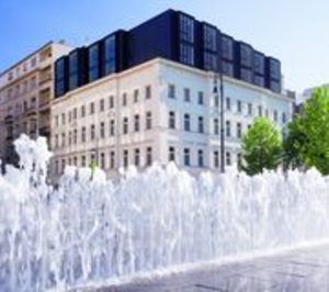 Iberostar cerrará el año con 30.000 habitaciones