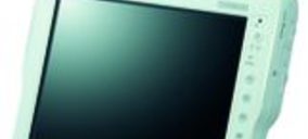 Panasonic lanza Toughbook CF-H2 para el mercado sanitario 