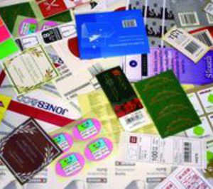 Adco incorpora nuevos equipos y prevé crecer un 14% este año