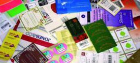 Adco incorpora nuevos equipos y prevé crecer un 14% este año