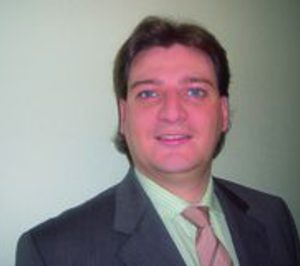 “Se sigue acudiendo a los centros comerciales pero las compras son menores”