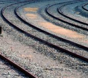 Comsa Emte y Adif colaborarán en el desarrollo de actividades de I+D