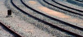 Comsa Emte y Adif colaborarán en el desarrollo de actividades de I+D