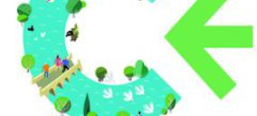 El Ayuntamiento de Madrid saca a concurso nuevas concesiones de restauración en Madrid Río