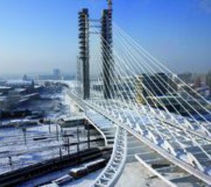 Unidas por la licitación exterior