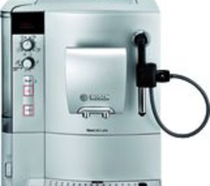 BSH suma PAE de gama alta