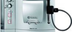 BSH suma PAE de gama alta