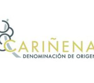 La DO Cariñena invertirá 2,3 M€ en mercados emergentes