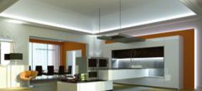 Discesur publica el nuevo catálogo de Per Té Cocinas