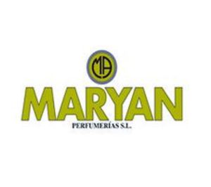 Maryan bajará sus ventas casi un 30% este año