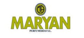 Maryan bajará sus ventas casi un 30% este año