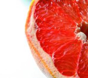 Cítricos: Bajo la amenaza de nuevos rivales