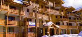 El grupo francés Madame Vacances adquiere un 70% de la cadena balear Blue Sea Hotels