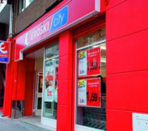 Vegalsa mantiene el ritmo y suma su sexto súper en lo que llevamos de año