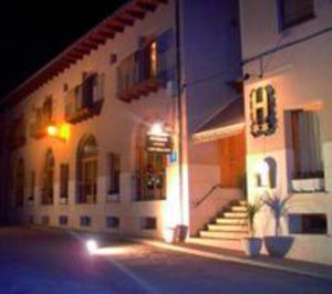 Arte Hoteles se estrenará como explotadora hotelera en diciembre