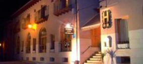 Arte Hoteles se estrenará como explotadora hotelera en diciembre