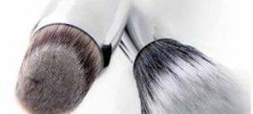 You Cosmetics registra un fuerte incremento en 2010