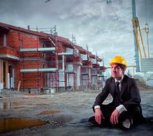 El sector continúa debatiéndose en el juzgado