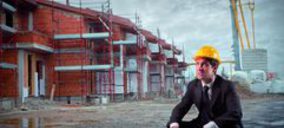 El sector continúa debatiéndose en el juzgado