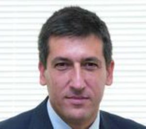 Juan Sevillano, nuevo director de Desarrollo de Leroy Merlin