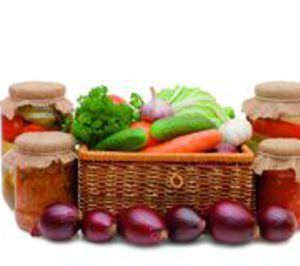 Taboada invertirá en nuevas líneas