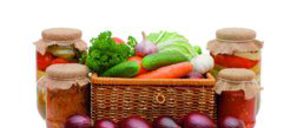 Taboada invertirá en nuevas líneas