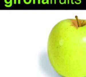 Girona Fruits creció un 14% en 2010 y prevé un aumento del 7% para esta campaña