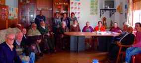 Intress incorpora un segundo centro en Extremadura