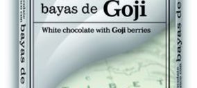 Chocolates Torras crece gracias a las exportaciones